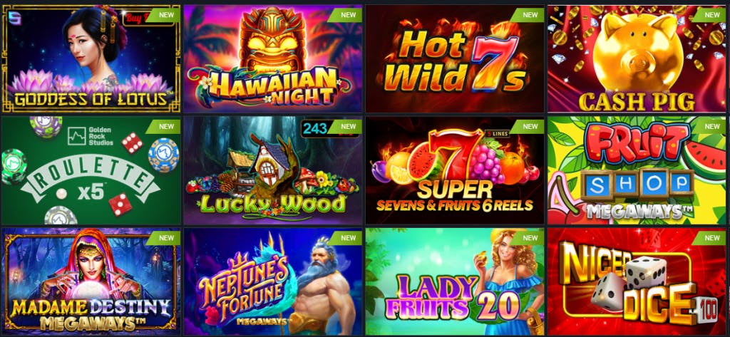 Bet365 login brasil