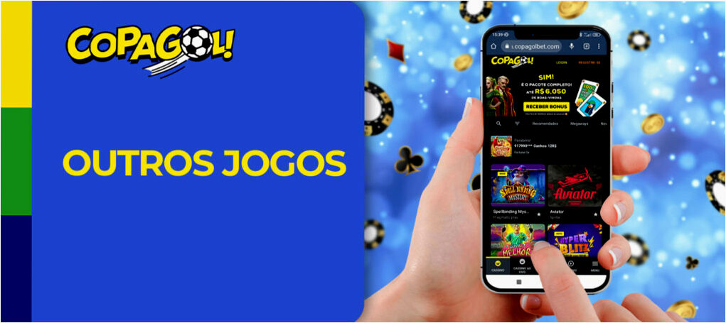 Bet365 entrar na conta
