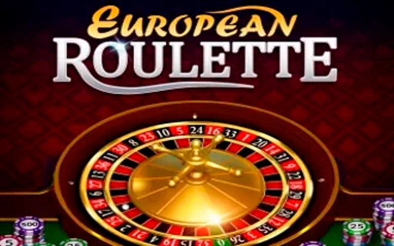 Brabet casino online