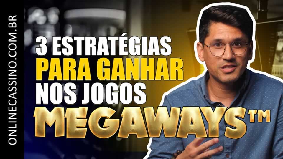 Sportingbet entrar na minha conta