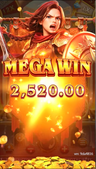 Casinonic.com