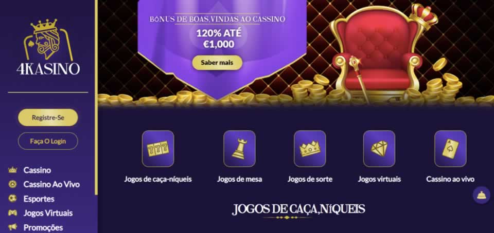 Play.spincasino.com