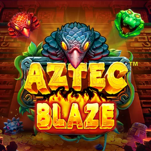 Twitter blaze
