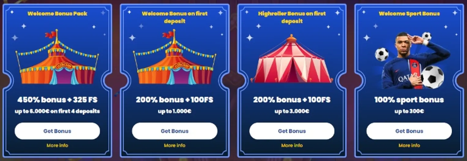 Betmax
