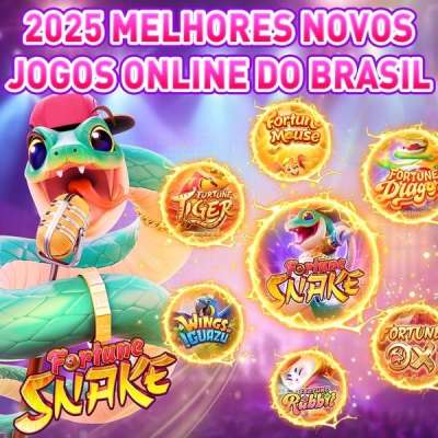Video mega
