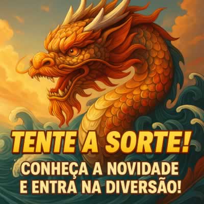 Urba