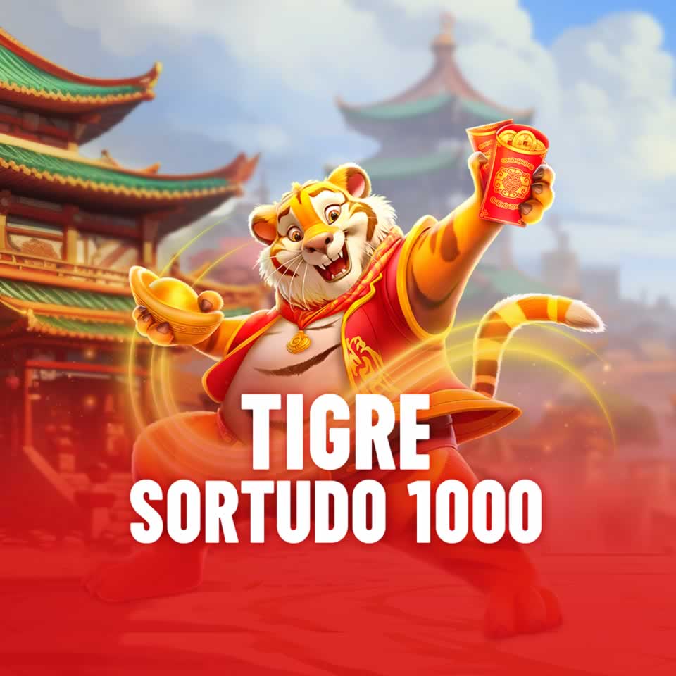 Sporting x vizela