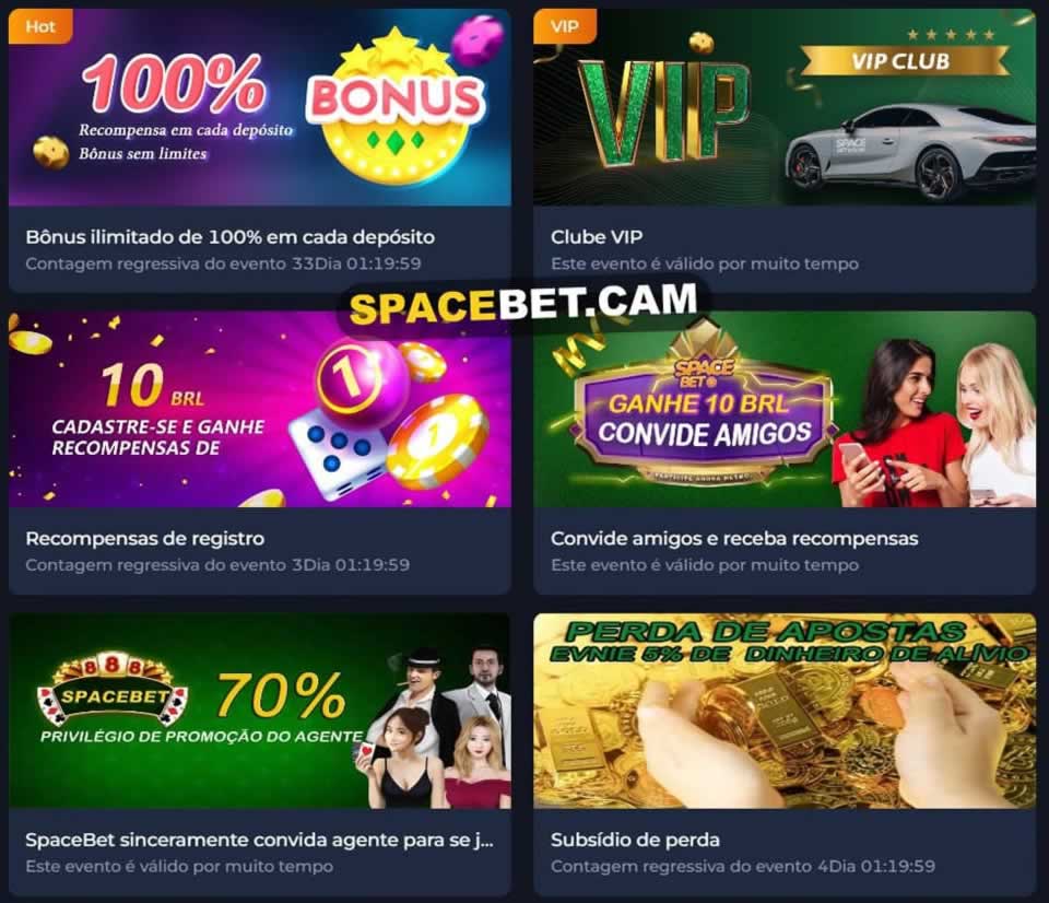 Site bet365