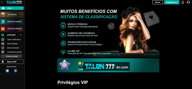 Chaveamento paulista 2023