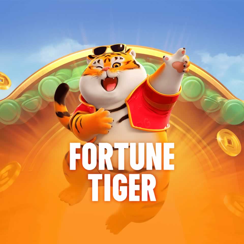 Pi fansub app