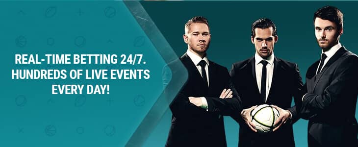 Bitcasino