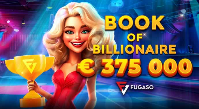 Vai de bet bônus de 20