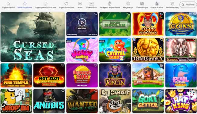 Bet365 app download play store