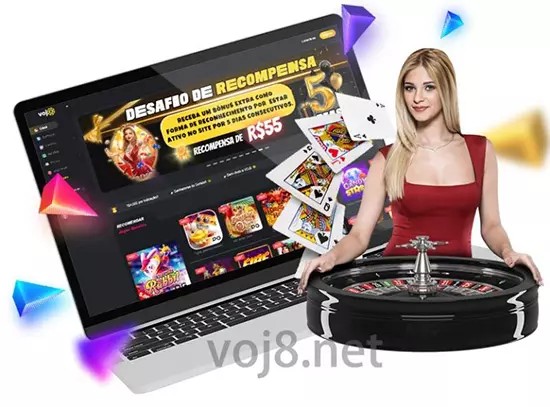 Booming games
