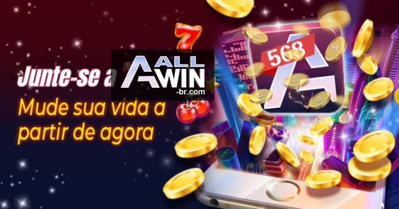Bet com bonus