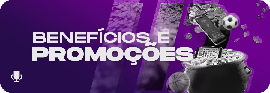 Jogo online ao vivo