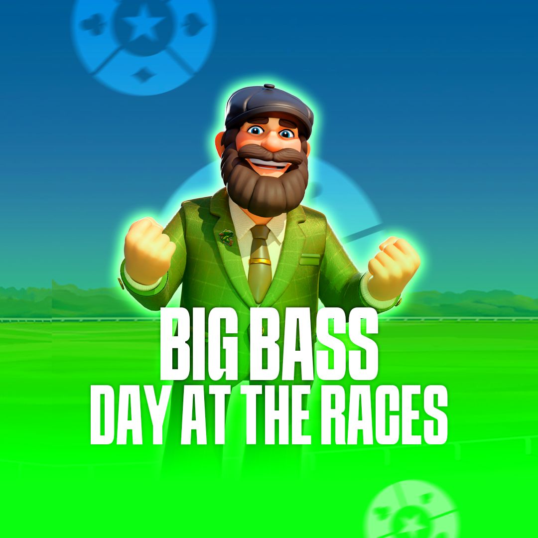 Bc game login