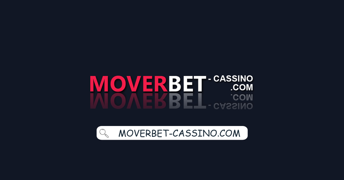 Beep Beep Casino