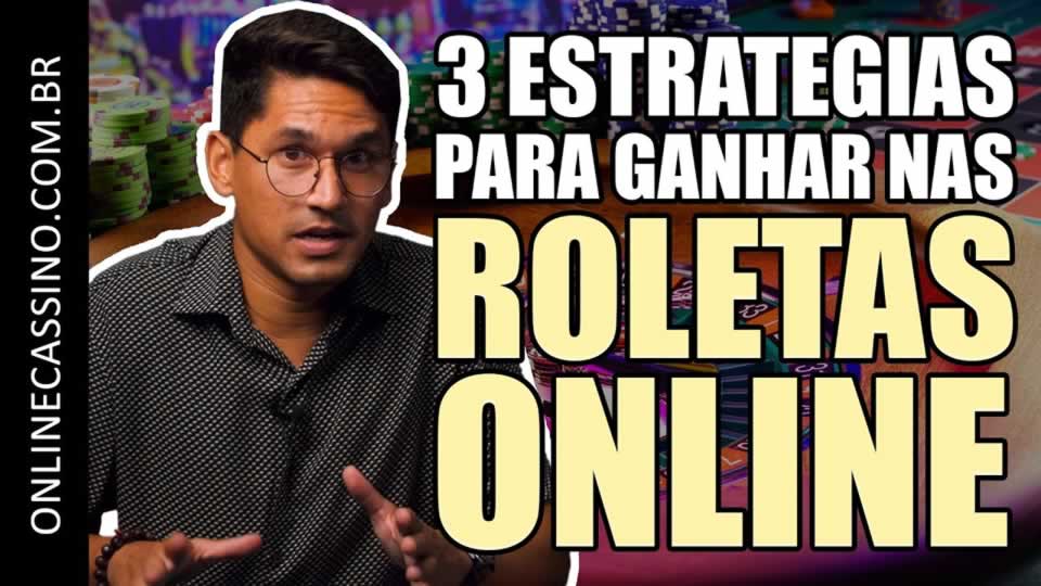 Jogo do tigre cassino