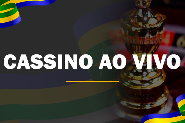 Via nuvem app