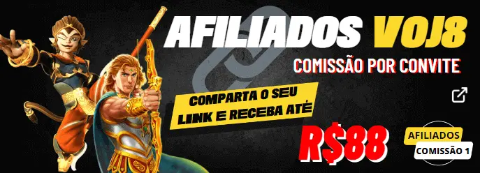 Melhores sites de apostas