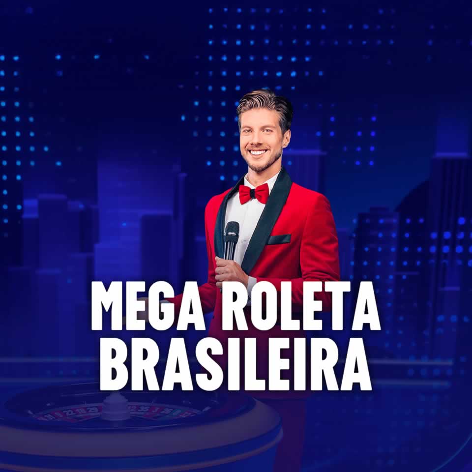 Fotos de m