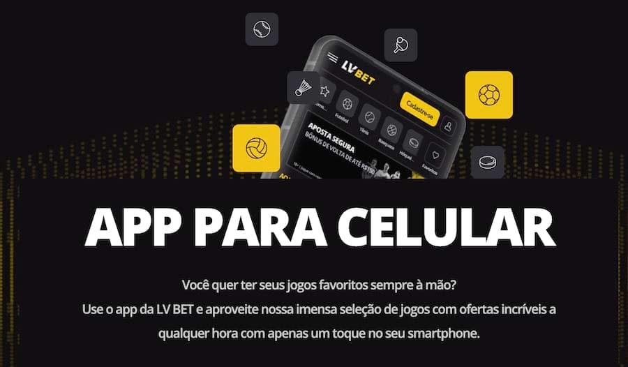 Esporte net