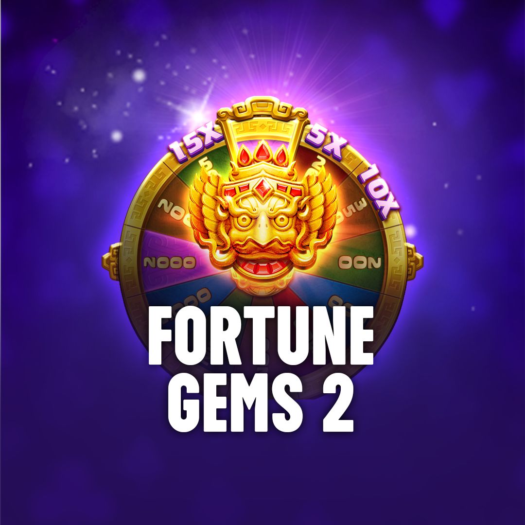Mines esporte da sorte
