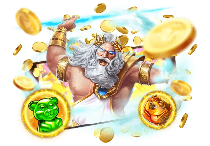 Arenas bet