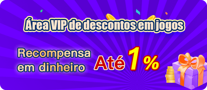 Karaokeparty online