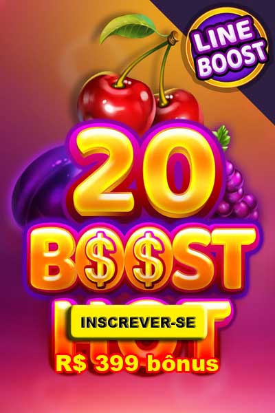 Mundo bets