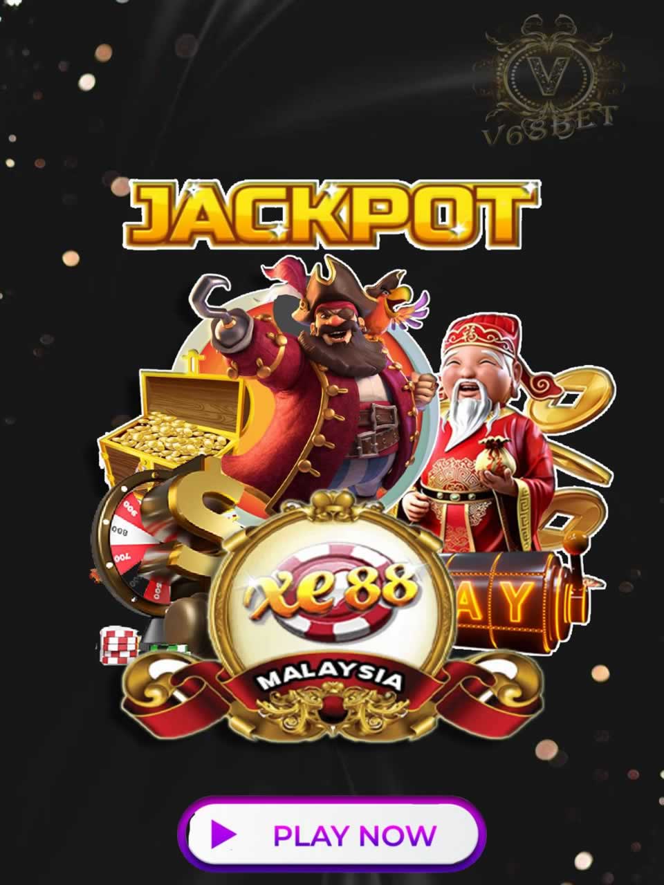 Sol casino