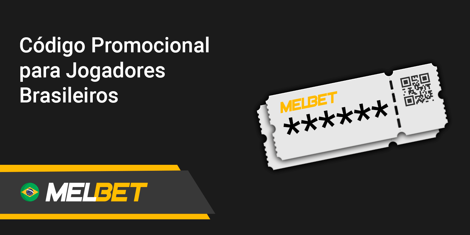 188bet login