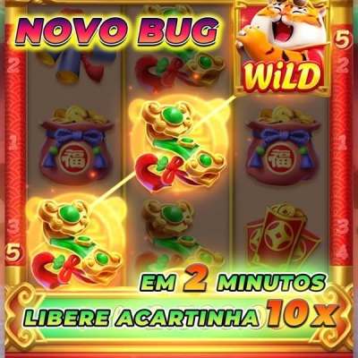 Blaze com br
