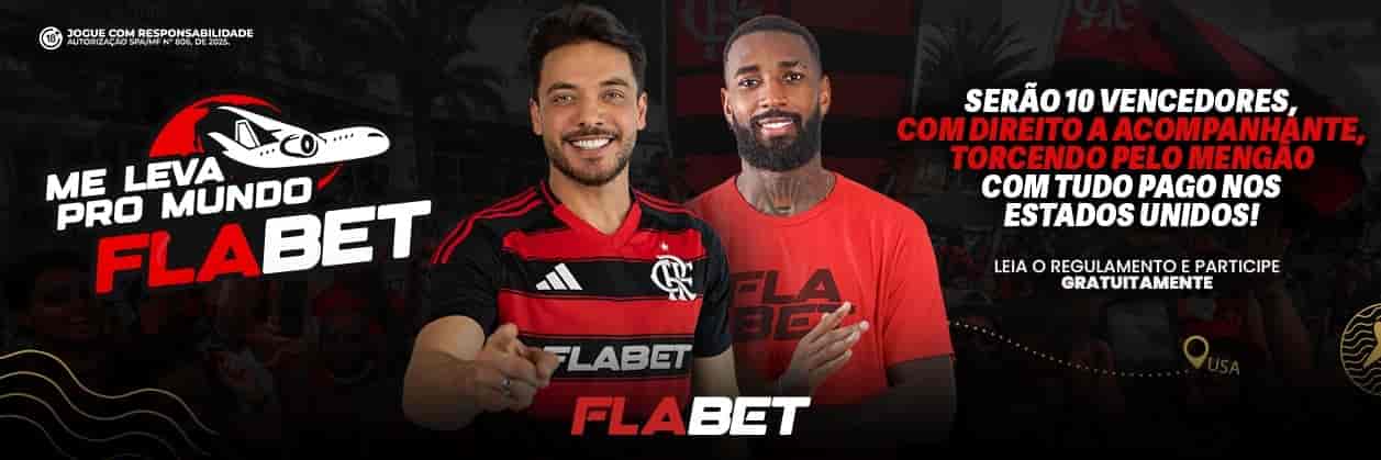 O dono da festa filme