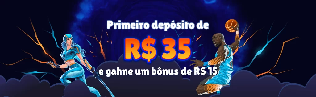 Videos b