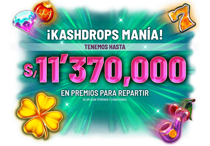Descarga esportiva
