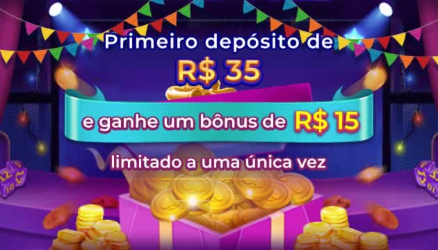 Aposta de jogos de futebol