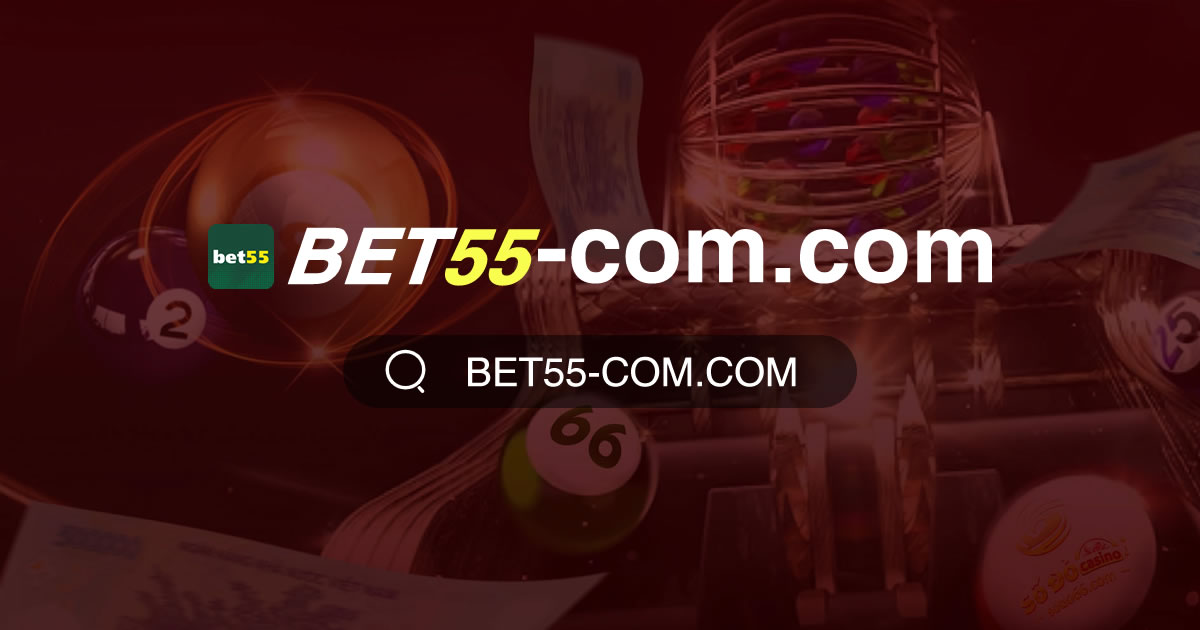 Betf12