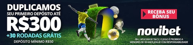 Sportingbet apostas esportivas