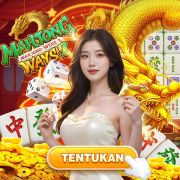 Sports bet app