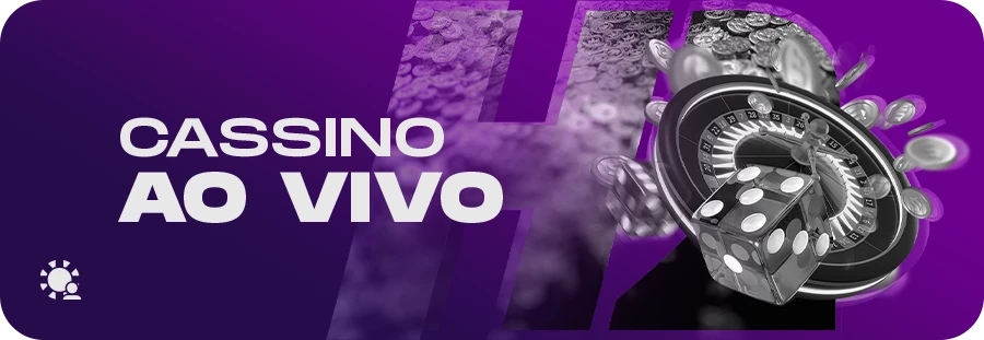 OhMyZino Casino