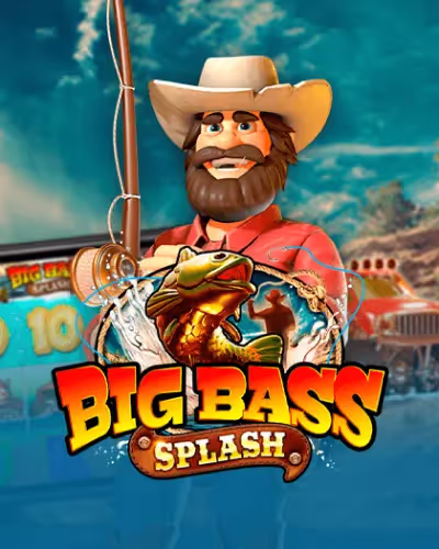 Blaze jogo double
