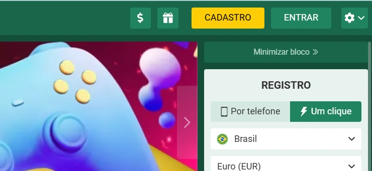 Bet