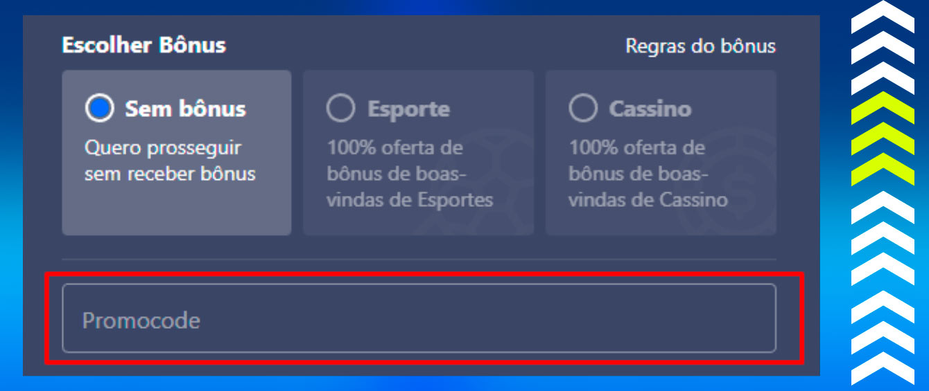 Reclame aqui decolar