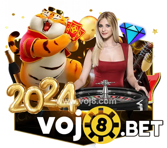 Bolo do blaze