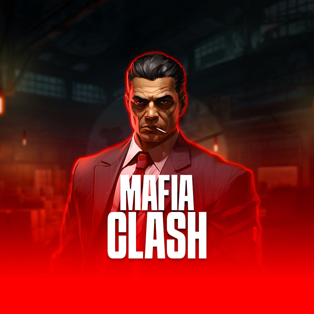 Mega acesso