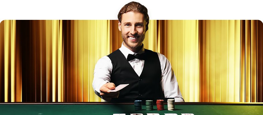 5 bet