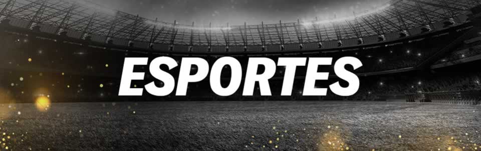 Sassuolo x spezia