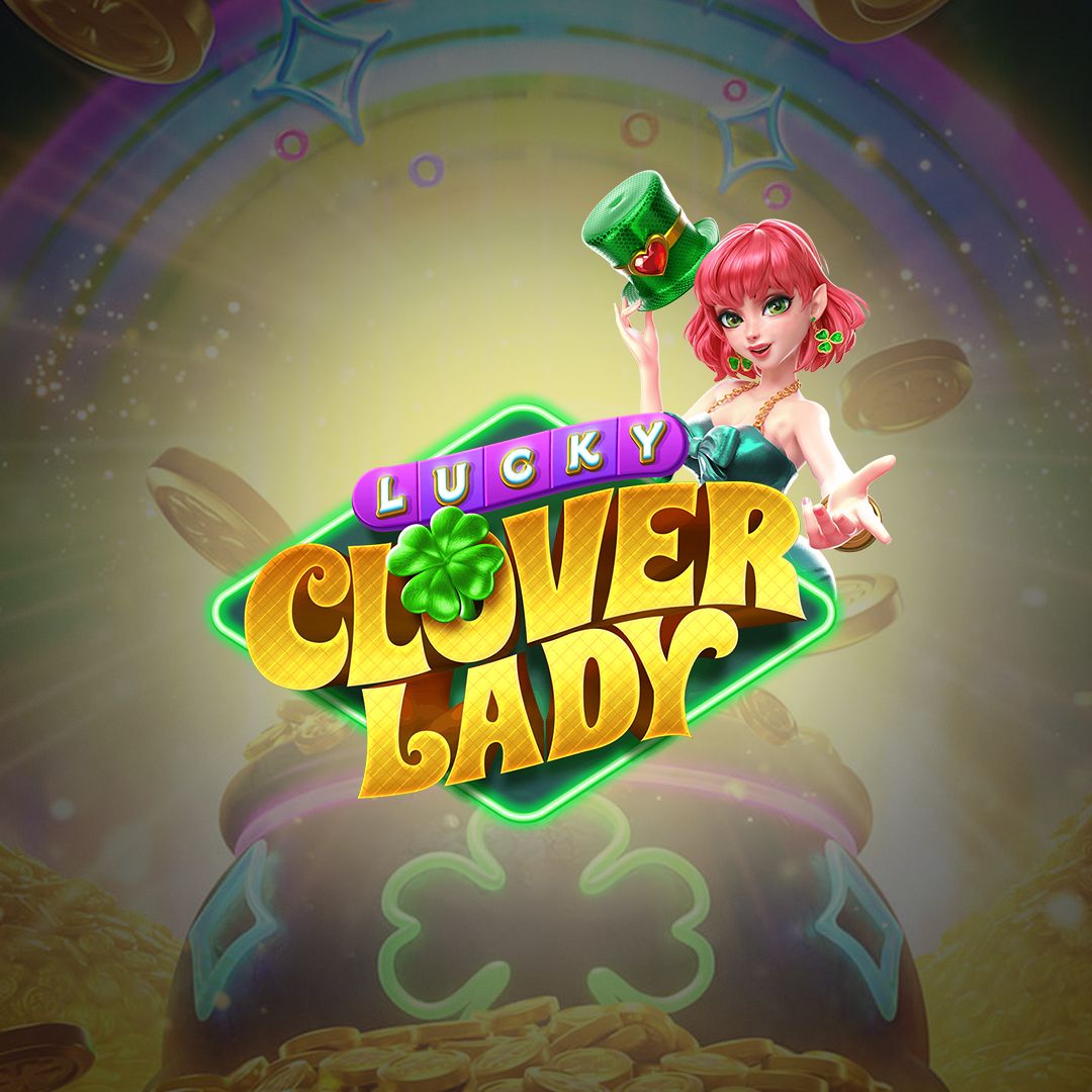 Click bet